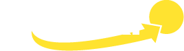 Book Taxi Bologna